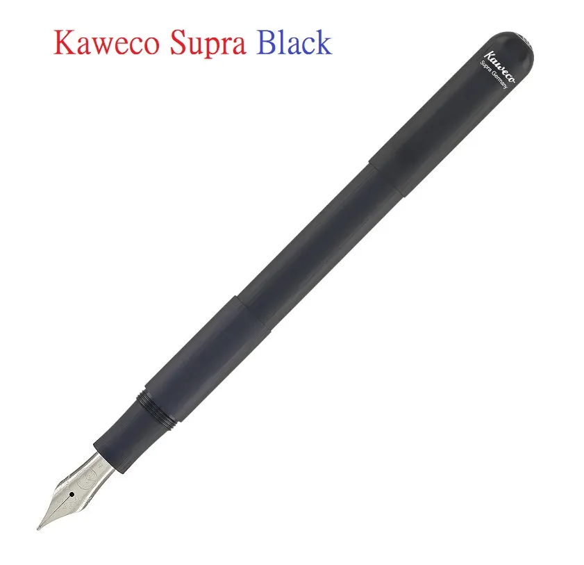 Kaweco D1 原子筆筆芯Soul 藍 1.0 M 歷史價格詳細信息
