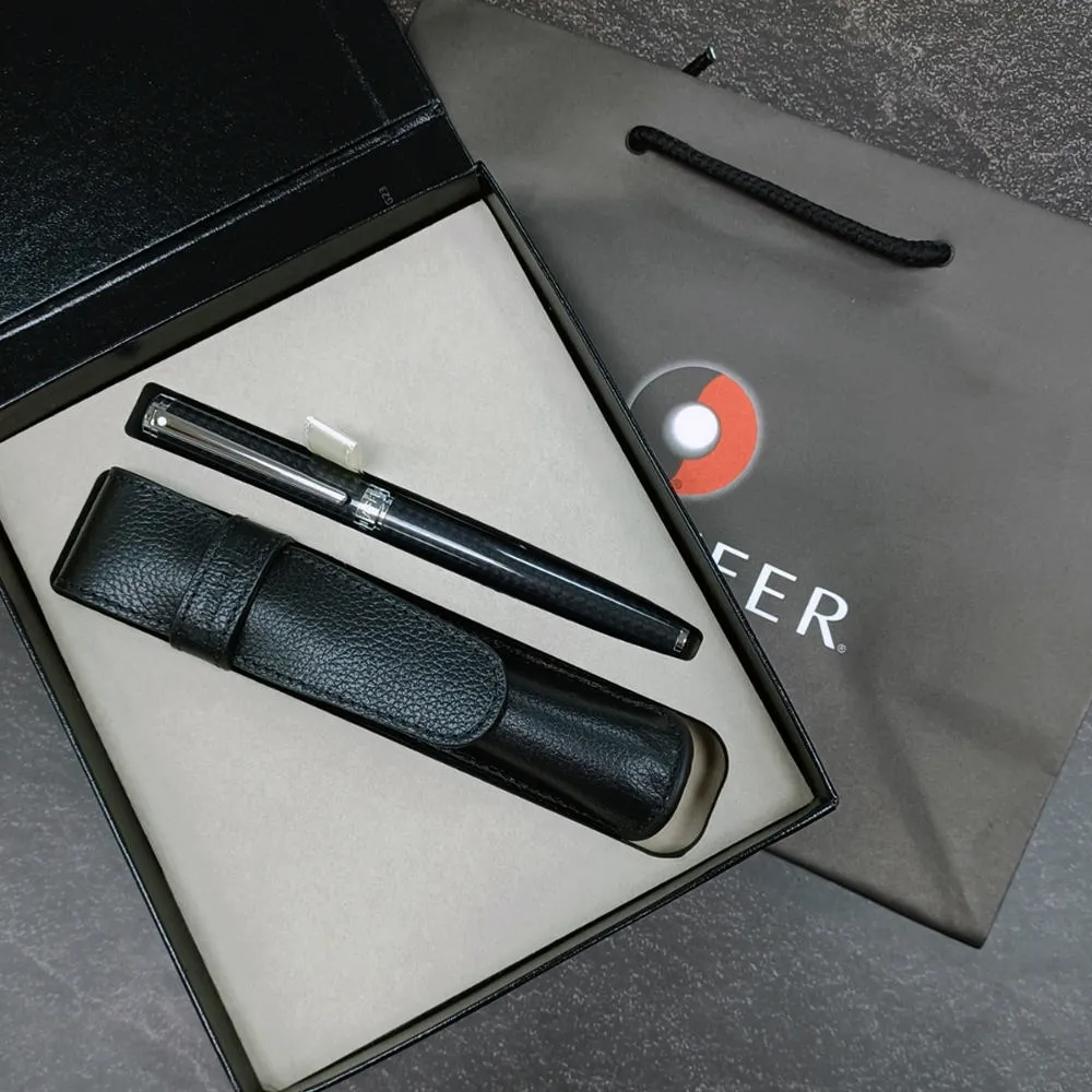 SHEAFFER 古典 全金金直 23K 原子筆 797 歷史價格詳細信息