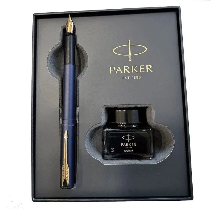 【PARKER】新威雅XL 鋼筆 鋼桿金夾 歷史價格詳細信息
