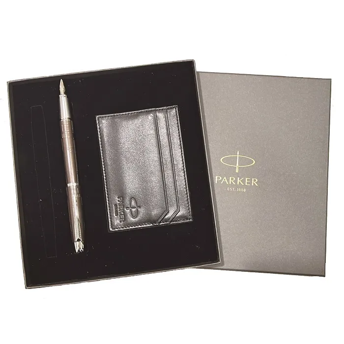 IM 牛筋全鬆緊腰疊穿造型透視波點紗裙/植絨黑珍珠黑色蕾絲網紗半身裙 歷史價格詳細信息