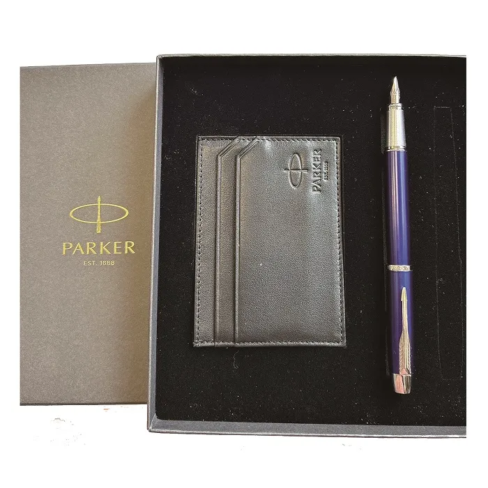 IM 牛筋全鬆緊腰疊穿造型透視波點紗裙/植絨黑珍珠黑色蕾絲網紗半身裙 歷史價格詳細信息