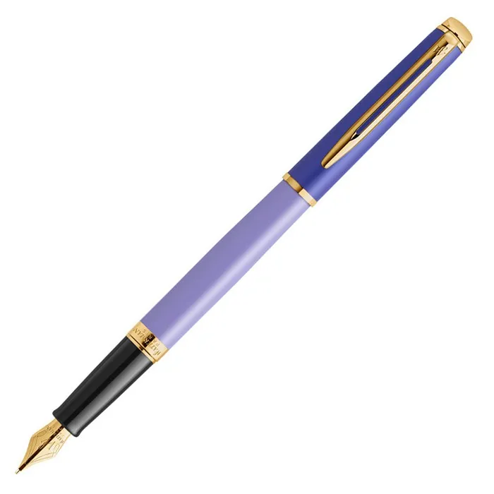 法國 WATERMAN 水人 鋼筆專用墨水: 強烈黑/Intense Black 歷史價格詳細信息