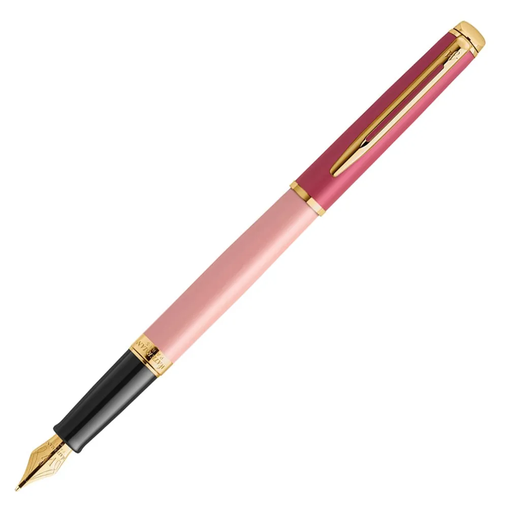 法國 WATERMAN 水人 鋼筆專用墨水: 強烈黑/Intense Black 歷史價格詳細信息