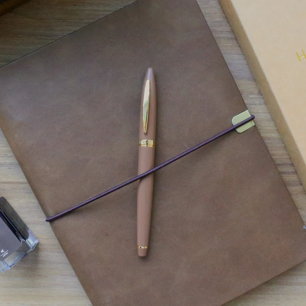 【茶化石】金沙碎銀子普洱茶  糯米香普洱熟茶小顆粒茶化石罐裝350g凌雲閣茶葉 歷史價格詳細信息