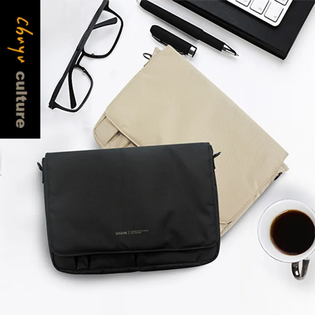 00718 1000片歐洲進口拼圖 Rav 繪畫插畫 聖誕節 甜點 餅乾 薑餅人 企鵝 聖誕樹 雪人 歷史價格詳細信息