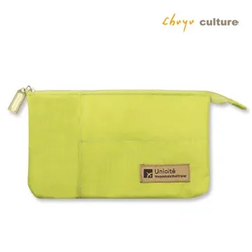 SN-20018 餐具收納袋/26CM-Unicite 歷史價格詳細信息