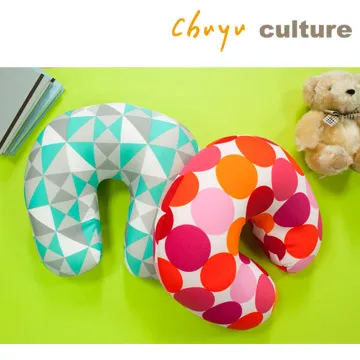 SN-30011 行李箱束帶/100CM-時尚風 歷史價格詳細信息