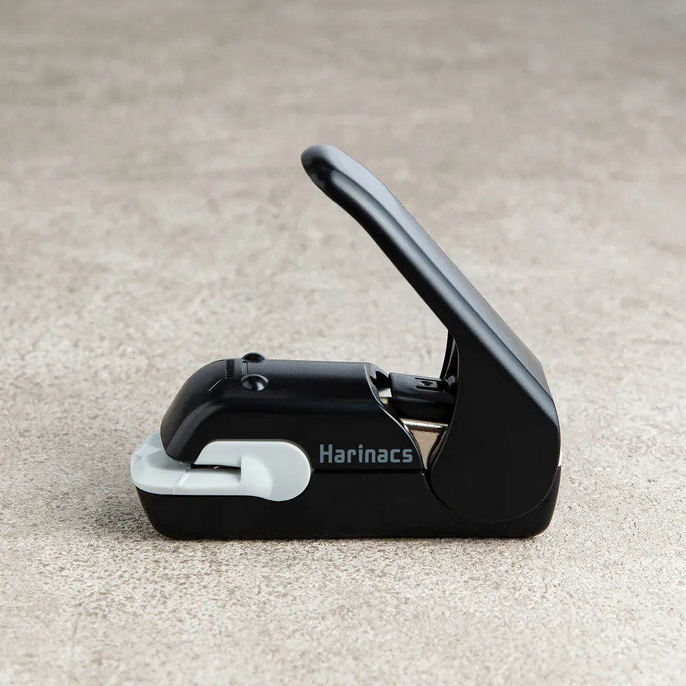 《台灣限定》Subaru wrx levorg forester 惡魔管 invidia 鑄造當派，300目含賽車金屬觸媒，排氣不會臭 歷史價格詳細信息