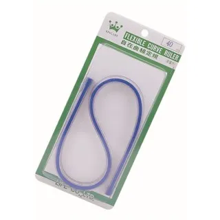 KING LIFE 曲線尺 50CM  NO.4102 歷史價格詳細信息