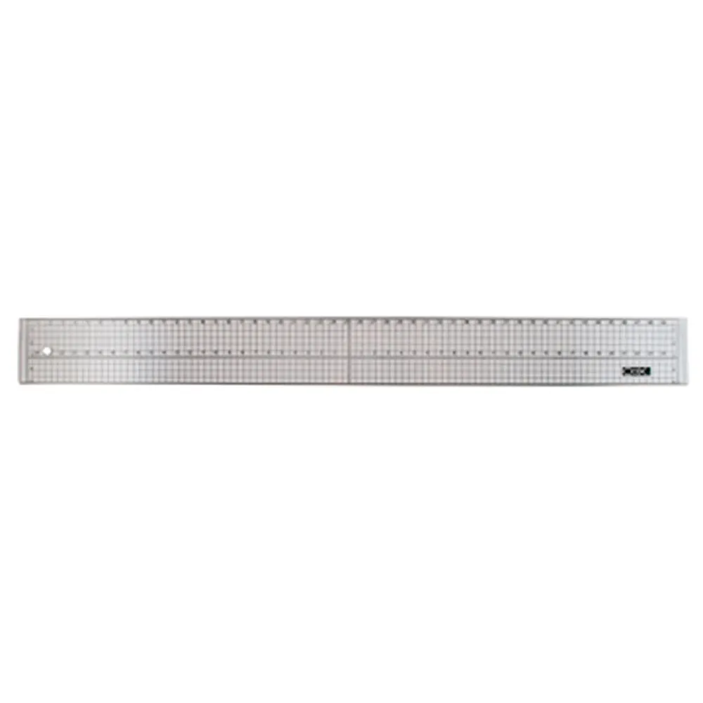 COX 壓克力直尺 CR-1500 CR-3000 15cm 30cm 透明尺 硬尺 畫線 測量｜史泰博 歷史價格詳細信息