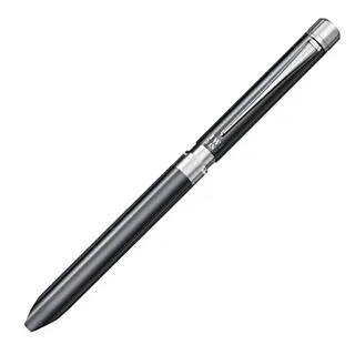IWI Multi 611系列3in1多功能筆-太空銀 歷史價格詳細信息