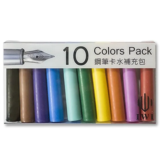 專用十代鋼化膜2022款中控儀表顯示屏幕貼膜改裝內飾 歷史價格詳細信息