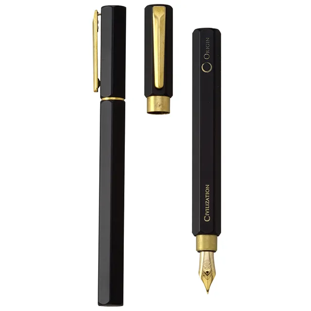 Civilization: A History of the World in 1000 Objects/DK 克捷圖書 歷史價格詳細信息