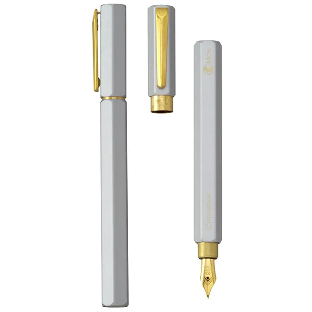 Civilization: A History of the World in 1000 Objects/DK 克捷圖書 歷史價格詳細信息