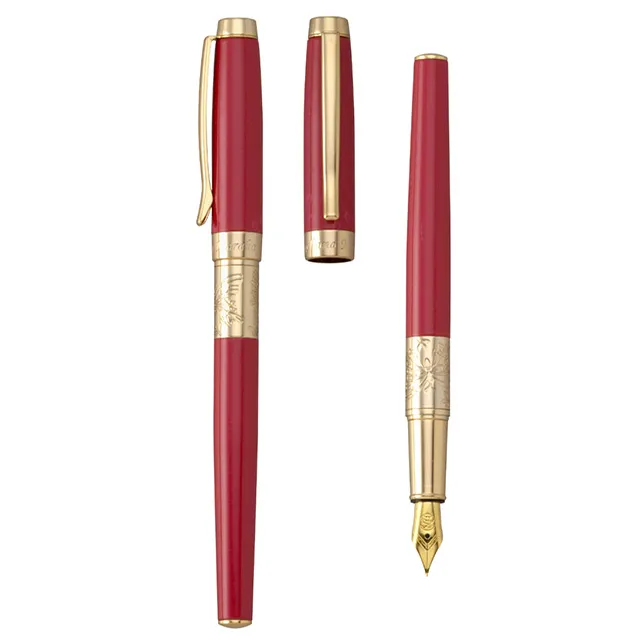 IWI Safari遊獵系列保育動物版鋼筆-台灣黑熊(黑) 歷史價格詳細信息