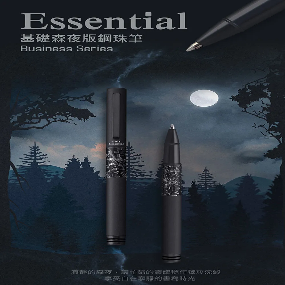 特大基礎籠 透明鼠籠 倉鼠籠 鼠籠 倉鼠籠子 壓克力鼠籠 寵物鼠龍 鼠窩 鼠屋 鼠樂園 鼠城堡 鼠鼠小城堡 歷史價格詳細信息