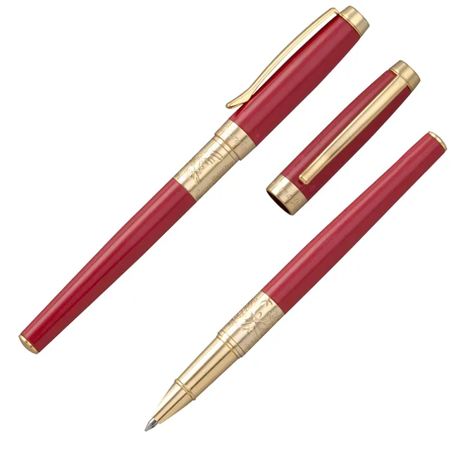 IWI Safari遊獵系列保育動物版鋼筆-台灣黑熊(黑) 歷史價格詳細信息