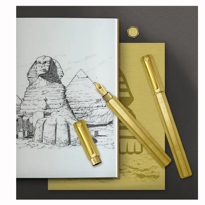 Civilization: A History of the World in 1000 Objects/DK 克捷圖書 歷史價格詳細信息