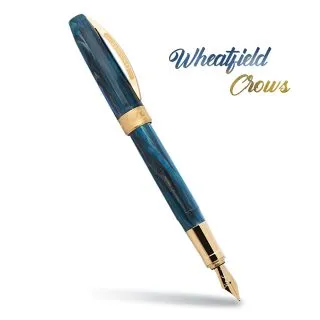 VISCONTI  Homo Sapiens智人系列 Midnight in Florence－午夜紫 歷史價格詳細信息