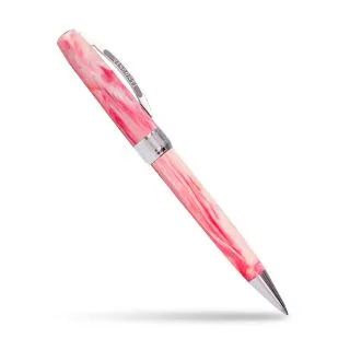 VISCONTI  梵谷系列 名畫  Portrait Blue自畫像 鋼筆 歷史價格詳細信息