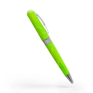 VISCONTI  Breeze系列－柑桔橘 Mandarin 鋼筆 歷史價格詳細信息