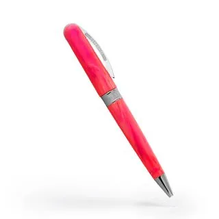 VISCONTI  Breeze系列－柑桔橘 Mandarin 鋼筆 歷史價格詳細信息