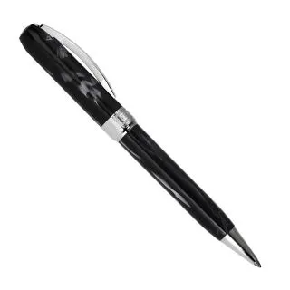 VISCONTI  Rembrandt系列  Black經典黑 原子筆 價格比較,價格查詢,歷史價格詳細信息