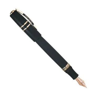 VISCONTI  Rembrandt系列  Black經典黑 原子筆 歷史價格詳細信息