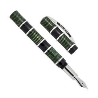 竹報平安無事牌項鏈女和田玉吊墜男玉牌玉石玉佩生日禮物送女朋友-興龍家居 歷史價格詳細信息