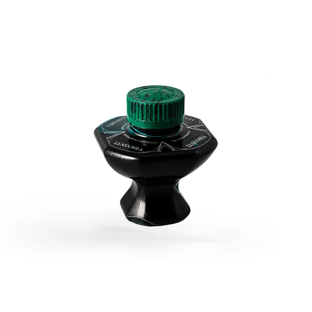 VISCONTI  Homo Sapiens智人系列 Midnight in Florence－午夜紫 歷史價格詳細信息