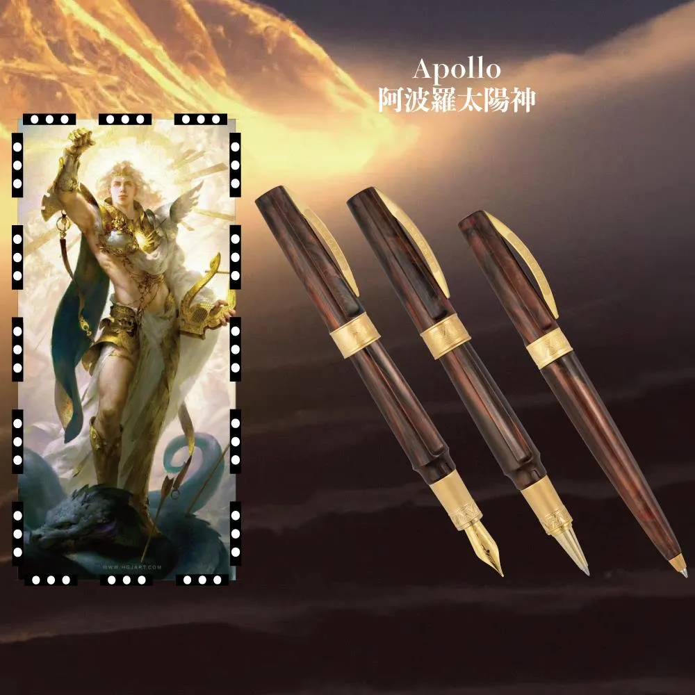 阿波羅 波希米亞56吋吊扇+多燈組AP89090 歷史價格詳細信息