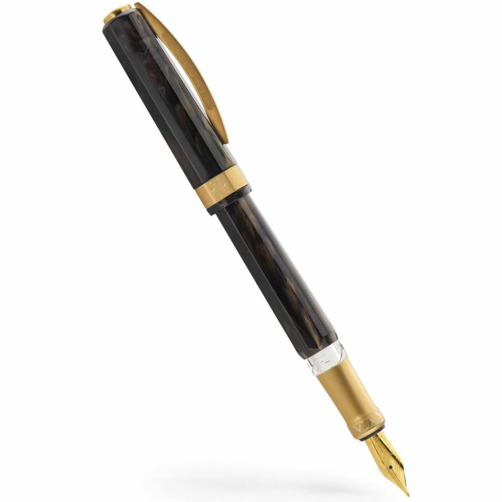 【Visconti】音樂唱片海報-Madonna瑪丹娜 歷史價格詳細信息