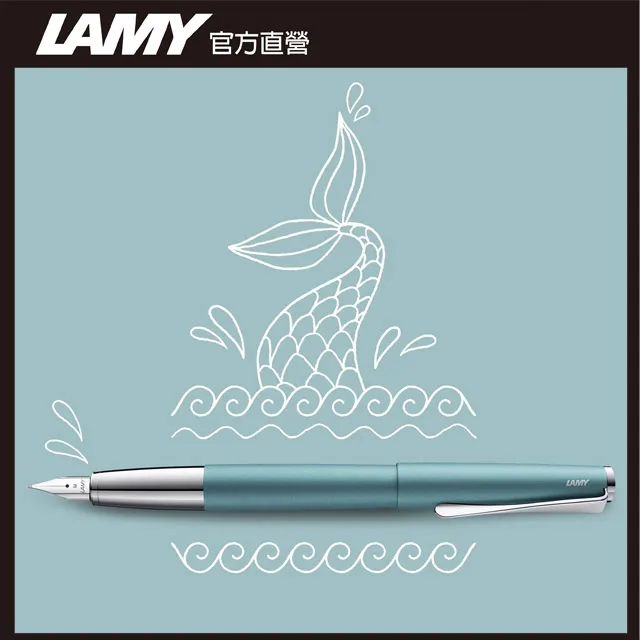 客製化 寶寶和他的動物朋友們8吋骨瓷盤   滿月彌月禮 歷史價格詳細信息