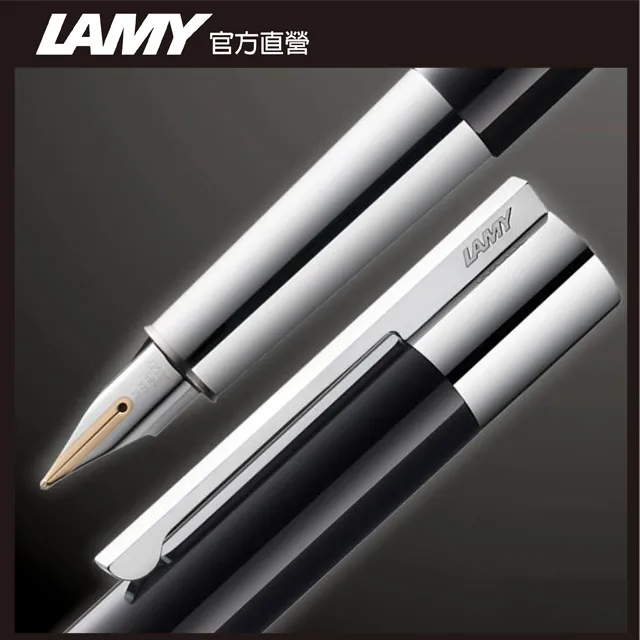 鋼琴黑 cheero Danboard 13400mAh PD3.0 超快速充電 阿愣 Type-C PD18W 歷史價格詳細信息