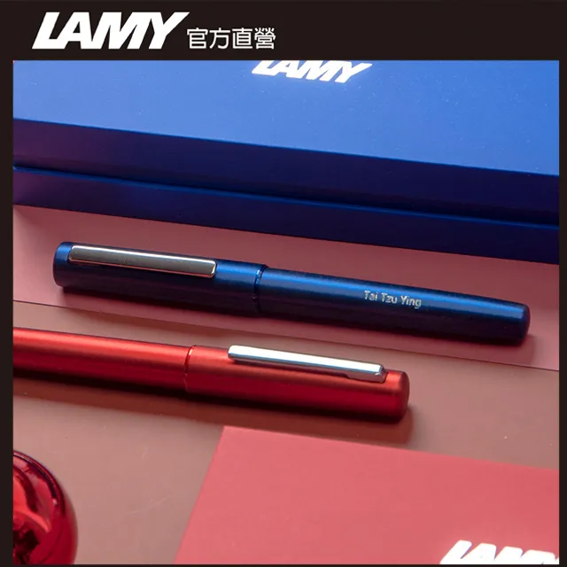 恆珠櫃鎖ms838不鏽鋼掛鎖扣 機箱鎖配電箱控制櫃門鎖 歷史價格詳細信息