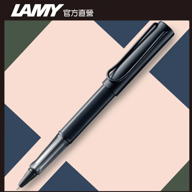LAMY AL-star恆星系列鋼珠筆 2022限定色-WHITESILVER閃耀銀白(325) 歷史價格詳細信息