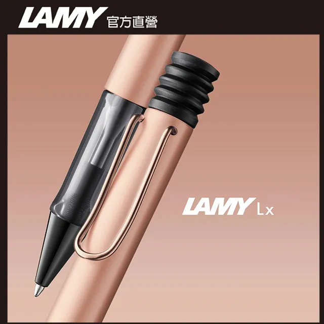 客製化玫瑰物語紀念8吋骨瓷盤   生日禮物  婚禮小物 聖誕禮物 歷史價格詳細信息