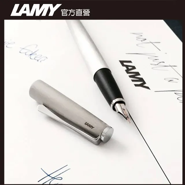 【雷雕免費刻字】LAMY SAFARI 系列 2024全球台灣獨家限量 單入雙色筆套禮盒- 懸岩粉紅 鋼珠筆 歷史價格詳細信息