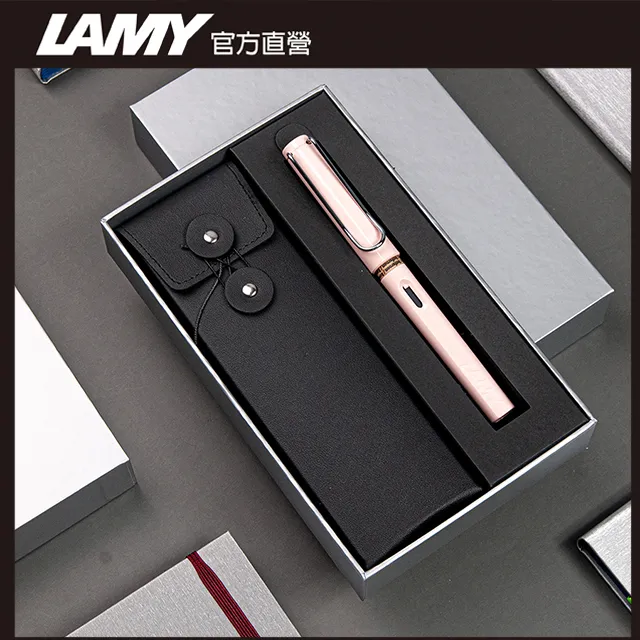 【免費刻字】飛龍 Pentel  XBL447 極速鋼珠筆 0.7黑芯 金屬筆桿 【金玉堂文具】 歷史價格詳細信息