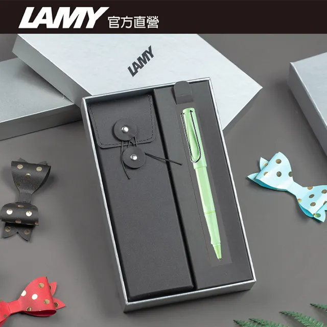 【免費刻字】飛龍 Pentel  XBL447 極速鋼珠筆 0.7黑芯 金屬筆桿 【金玉堂文具】 歷史價格詳細信息