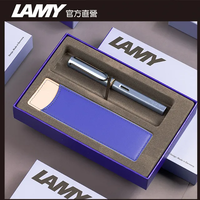 【雷雕免費刻字】LAMY AL-STAR 恆星系列 2024 限量50ML鋼筆墨水禮盒- fiery 火紅色 鋼筆 歷史價格詳細信息