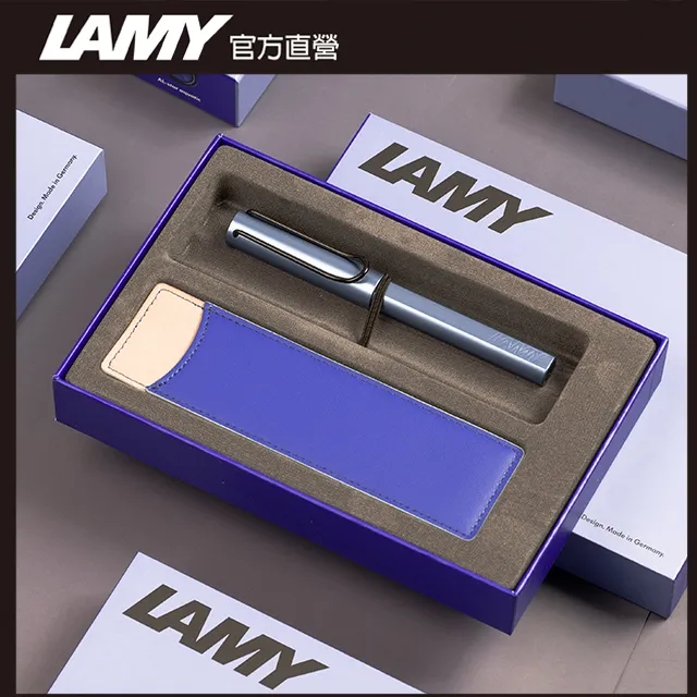 【雷雕免費刻字】LAMY AL-STAR 恆星系列 2024 限量50ML鋼筆墨水禮盒- fiery 火紅色 鋼筆 歷史價格詳細信息