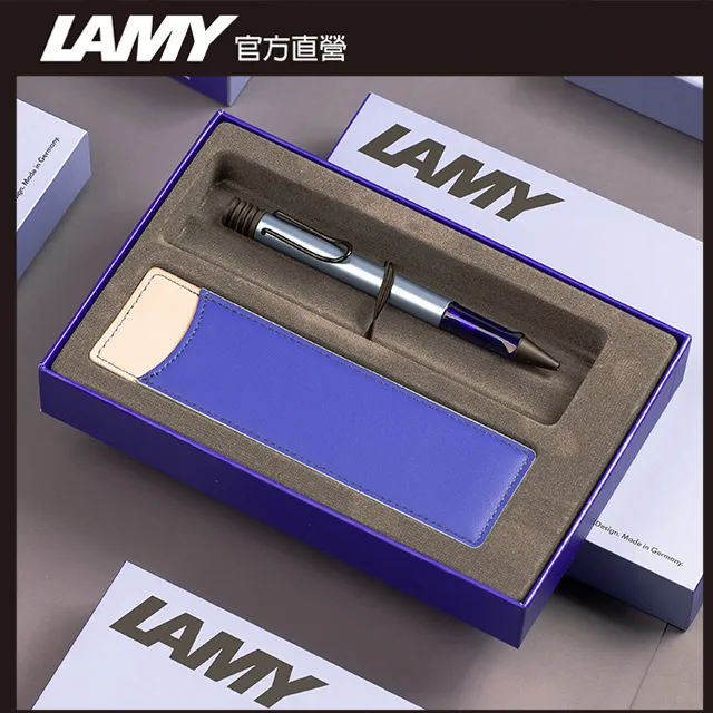 【雷雕免費刻字】LAMY AL-STAR 恆星系列 2024 限量50ML鋼筆墨水禮盒- fiery 火紅色 鋼筆 歷史價格詳細信息