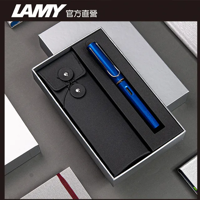 【雷雕免費刻字】LAMY AL-STAR 恆星系列 2024 限量50ML鋼筆墨水禮盒- fiery 火紅色 鋼筆 歷史價格詳細信息