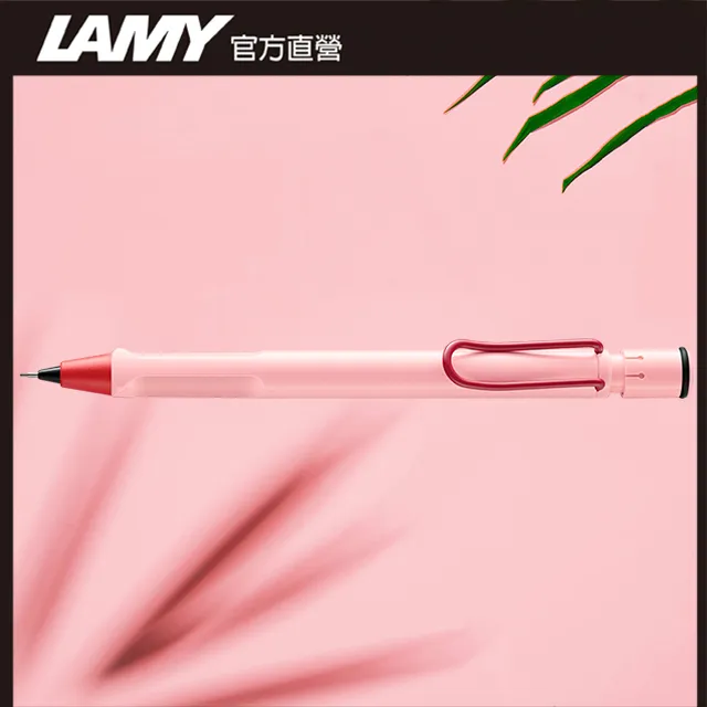 獵雕單臂吊立柱式懸臂吊2t  小型移動式懸臂吊起重機1噸2噸 歷史價格詳細信息