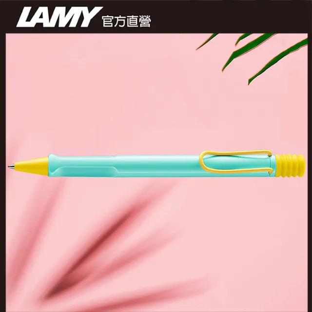 獵雕單臂吊立柱式懸臂吊2t  小型移動式懸臂吊起重機1噸2噸 歷史價格詳細信息