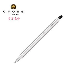 Cross 立卡 (Click)系列午霧赤紅原子筆 歷史價格詳細信息