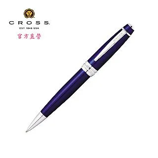Cross Bailey  貝禮系列PVD啞光紅鋼珠筆 歷史價格詳細信息