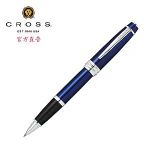 Cross Bailey  貝禮系列PVD啞光紅鋼珠筆 歷史價格詳細信息