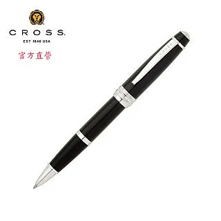 Cross Bailey  貝禮系列PVD啞光紅鋼珠筆 歷史價格詳細信息